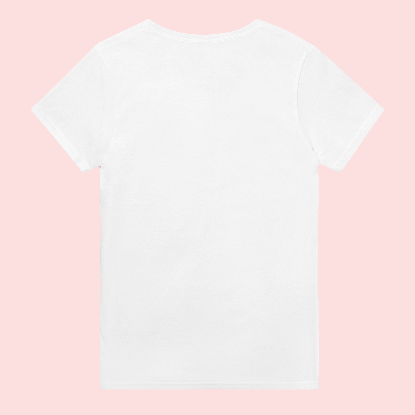 LuvoLu Money Maker T-Shirt - Ethical Fashion